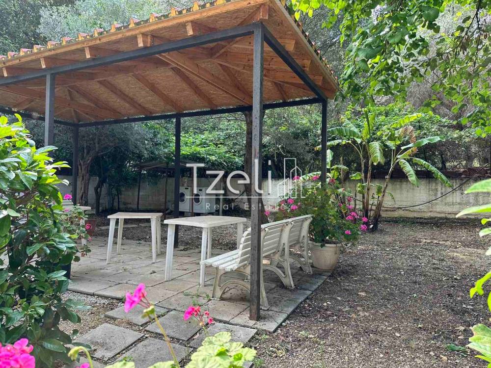 Διαμέρισμα 50 τ.μ. πρός ενοικίαση, Αχαΐα, Ρίο