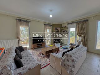 Μεζονέτα 417 τ.μ. για πώληση