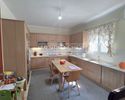Maisonette 417sqm for sale-Chios » Agios Minas