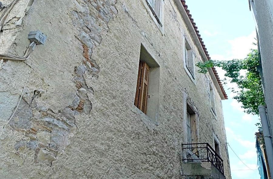 Μονοκατοικία 213 τ.μ. προς πώληση, Κέντρο Λίμνης