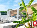 Business bulding 490sqm for sale-Pallini » Chaniotis