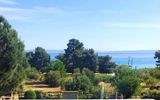 Maisonette 135sqm for sale-Pallini » Chaniotis