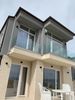 Maisonette 74sqm for sale-Pallini » Chaniotis