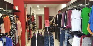 Κατάστημα 55 τ.μ. για ενοικίαση, Ν. Δράμας, Δράμα-thumb-4