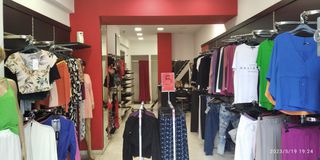 Κατάστημα 55 τ.μ. για ενοικίαση, Ν. Δράμας, Δράμα-thumb-5