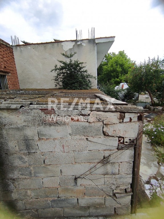 Κατάστημα 74 τ.μ. προς πώληση, Διαβατά