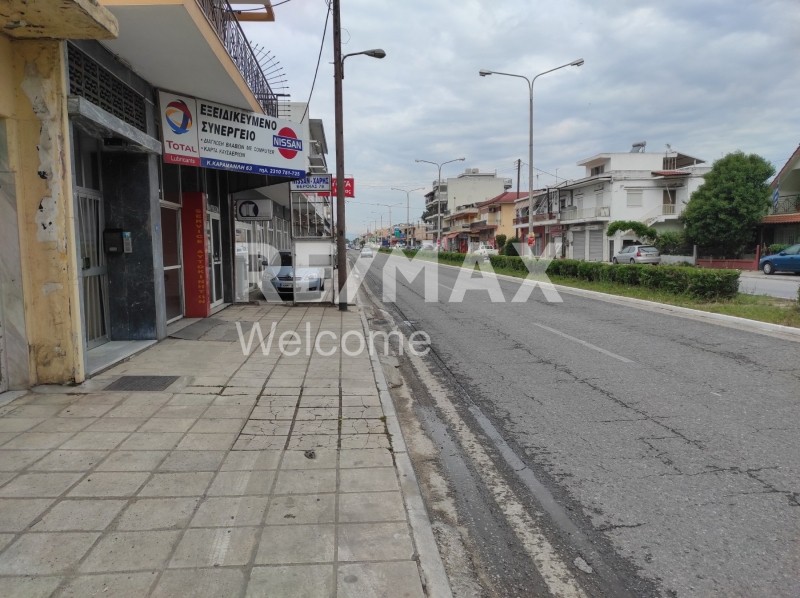 Οικόπεδο 210 τ.μ. προς πώληση, Διαβατά