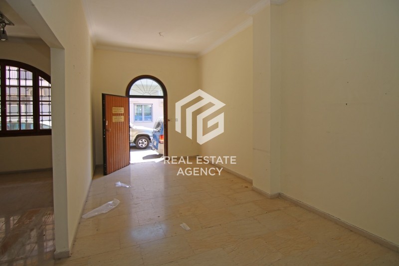 Κτίριο 435 τ.μ. πρός πώληση, Αιτωλοακαρνανία, Ναύπακτος