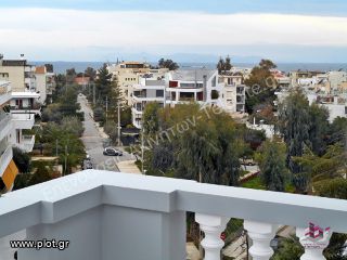 Κτίριο 480 τ.μ. για πώληση