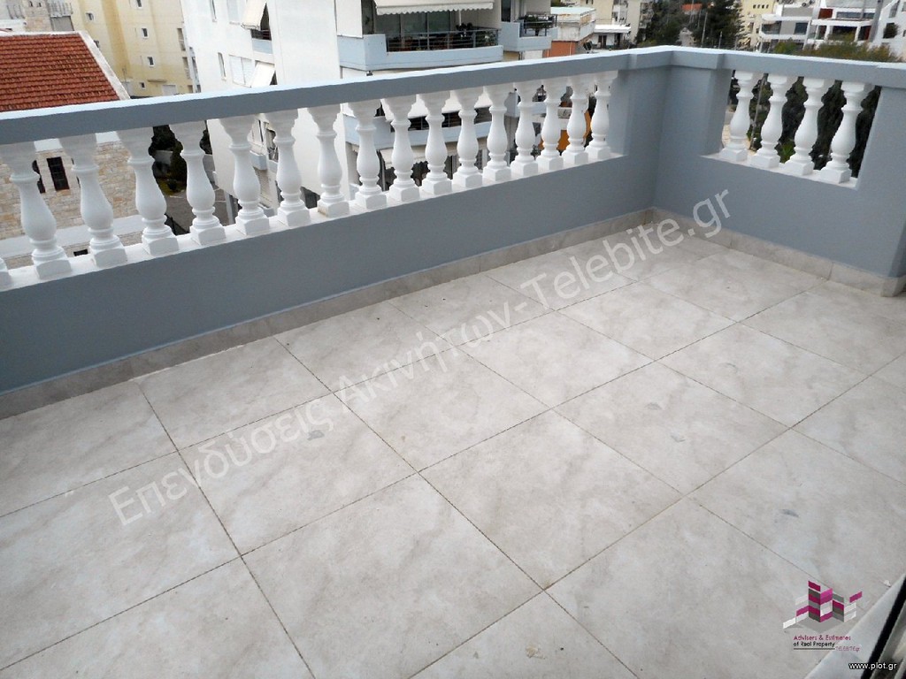 Κτίριο 480 τ.μ. πρός πώληση, Αθήνα - Νότια Προάστια, Βούλα