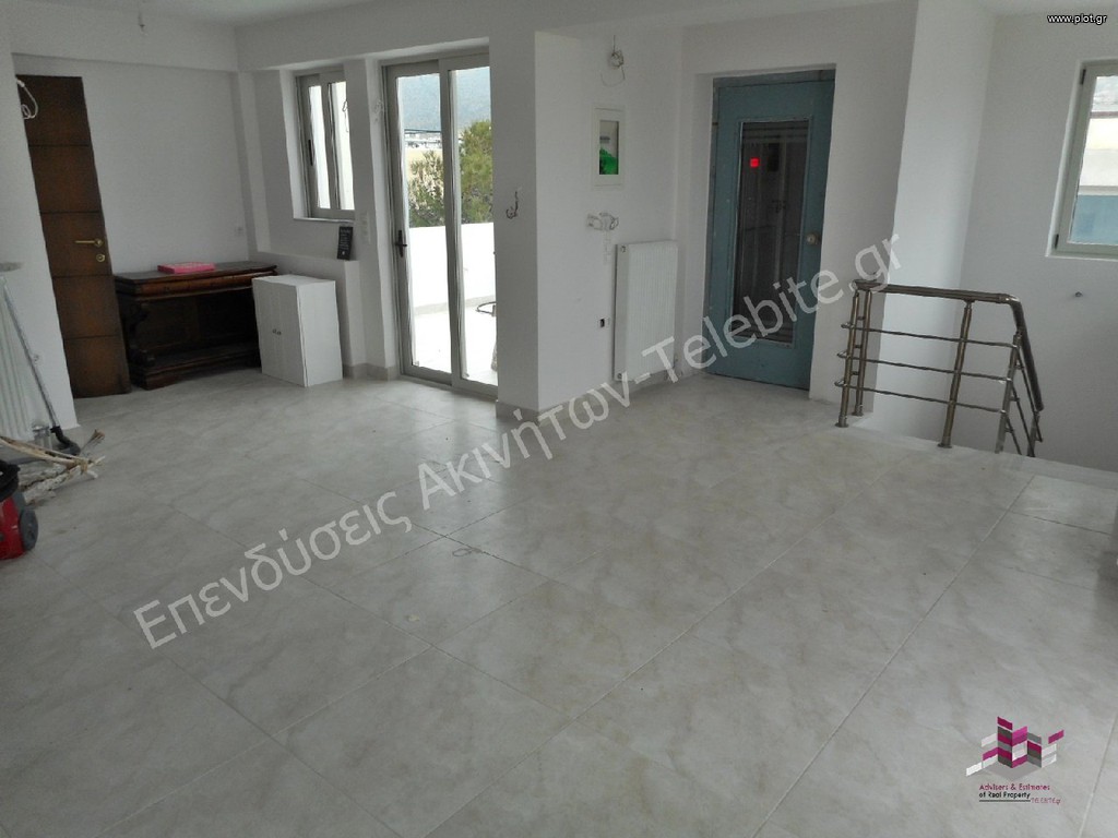 Κτίριο 480 τ.μ. πρός πώληση, Αθήνα - Νότια Προάστια, Βούλα