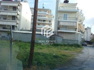 Οικόπεδο 1.155 τ.μ. για πώληση, Ν. Καρδίτσας, Καρδίτσα-thumb-4