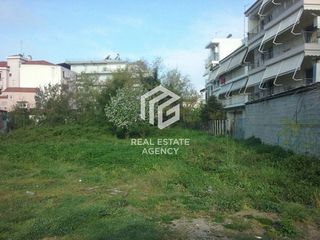 Οικόπεδο 1.155 τ.μ. για πώληση, Ν. Καρδίτσας, Καρδίτσα-thumb-2