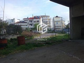Οικόπεδο 1.155 τ.μ. για πώληση, Ν. Καρδίτσας, Καρδίτσα-thumb-3