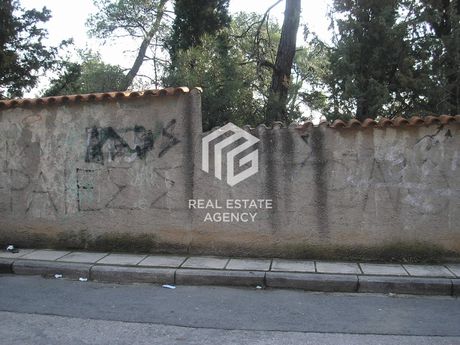 Οικόπεδο 2.059 τ.μ. για πώληση