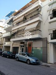 Κατάστημα 178 τ.μ. για πώληση, Αχαΐα, Πάτρα-thumb-1