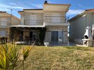 Detached home 140sqm for sale-Pallini » Chaniotis