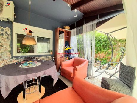 Maisonette 165sqm for sale-Kassandra » Kallithea