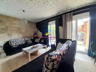 Μεζονέτα 165 τ.μ. προς πώληση, Καλλιθέα Κασσάνδρας-thumb-2
