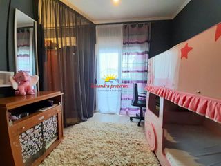 Μεζονέτα 165 τ.μ. προς πώληση, Καλλιθέα Κασσάνδρας-thumb-9