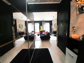 Μεζονέτα 165 τ.μ. προς πώληση, Καλλιθέα Κασσάνδρας-thumb-16