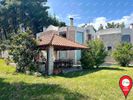 Detached home 145sqm for sale-Pallini » Kalogeriko