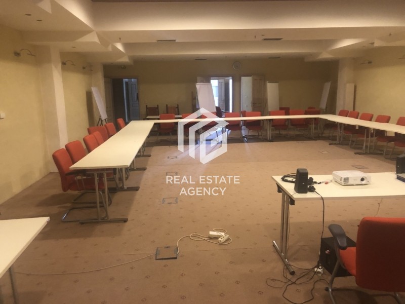 Hotel 2.865 sqm for sale, Pieria Prefecture, Pieria