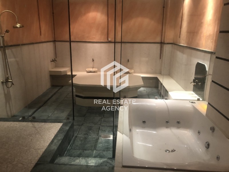 Hotel 2.865 sqm for sale, Pieria Prefecture, Pieria