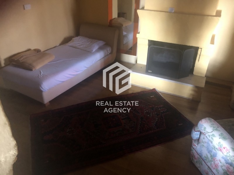 Hotel 2.865 sqm for sale, Pieria Prefecture, Pieria
