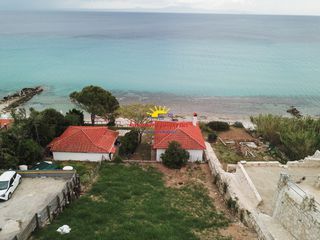 Αγροτεμάχια 544 τ.μ. για πώληση, Χαλκιδική, Κασσάνδρα-thumb-2