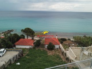 Αγροτεμάχια 544 τ.μ. για πώληση, Χαλκιδική, Κασσάνδρα-thumb-3