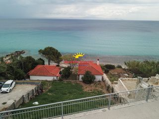 Αγροτεμάχια 544 τ.μ. για πώληση, Χαλκιδική, Κασσάνδρα-thumb-4