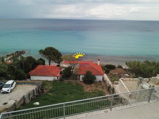 Αγροτεμάχια 544 τ.μ. για πώληση, Χαλκιδική, Κασσάνδρα-thumb-5