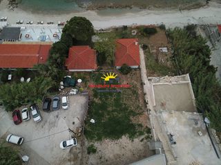 Αγροτεμάχια 544 τ.μ. για πώληση, Χαλκιδική, Κασσάνδρα-thumb-9