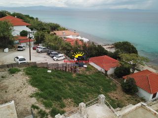 Αγροτεμάχια 544 τ.μ. για πώληση, Χαλκιδική, Κασσάνδρα-thumb-10