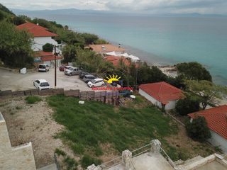 Αγροτεμάχια 544 τ.μ. για πώληση, Χαλκιδική, Κασσάνδρα-thumb-11