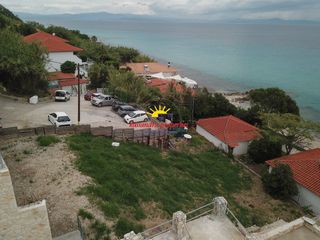 Αγροτεμάχια 544 τ.μ. για πώληση, Χαλκιδική, Κασσάνδρα-thumb-12
