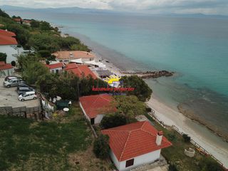 Αγροτεμάχια 544 τ.μ. για πώληση, Χαλκιδική, Κασσάνδρα-thumb-13
