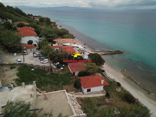 Αγροτεμάχια 544 τ.μ. για πώληση, Χαλκιδική, Κασσάνδρα-thumb-15
