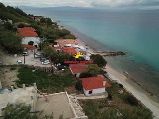 Αγροτεμάχια 544 τ.μ. για πώληση, Χαλκιδική, Κασσάνδρα-thumb-16