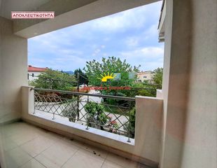 Διαμέρισμα 60 τ.μ. προς πώληση, Καλάνδρα-thumb-5