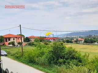 Διαμέρισμα 60 τ.μ. προς πώληση, Καλάνδρα-thumb-22
