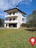 Detached home 120sqm for sale-Kassandra » Kassandreia