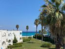 Apartment 59sqm for sale-Pallini » Chaniotis