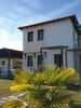 Detached home 200sqm for sale-Pallini » Chaniotis