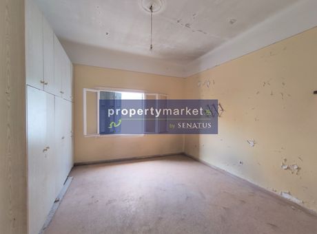 Μονοκατοικία 190τ.μ. για πώληση-Καμίνια