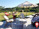 Bungalow 175sqm for sale-Pallini » Chaniotis