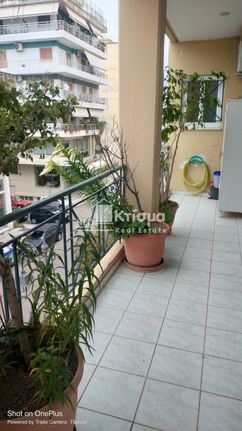 Διαμέρισμα 127 τ.μ. για πώληση, Ν. Ηλείας, Πύργος