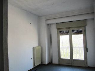 Διαμέρισμα 116 τ.μ. για πώληση, Εβρος, Ορεστιάδα-thumb-10