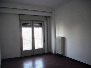 Διαμέρισμα 116 τ.μ. για πώληση, Εβρος, Ορεστιάδα-thumb-4